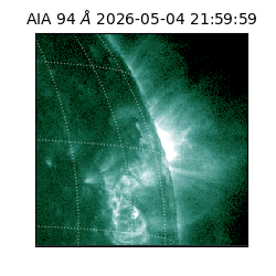 saia - 2026-05-04T21:59:59.123000