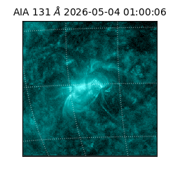 saia - 2026-05-04T01:00:06.636000