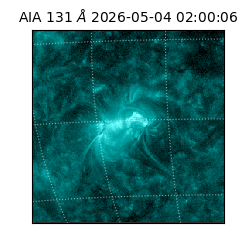 saia - 2026-05-04T02:00:06.620000
