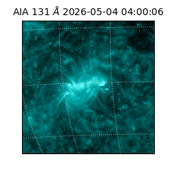saia - 2026-05-04T04:00:06.620000