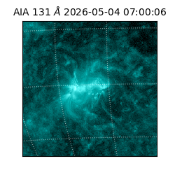 saia - 2026-05-04T07:00:06.620000