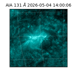 saia - 2026-05-04T14:00:06.620000