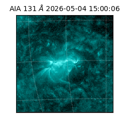 saia - 2026-05-04T15:00:06.620000