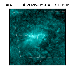 saia - 2026-05-04T17:00:06.620000