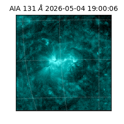 saia - 2026-05-04T19:00:06.620000