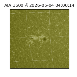 saia - 2026-05-04T04:00:14.123000