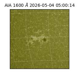 saia - 2026-05-04T05:00:14.123000