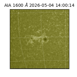 saia - 2026-05-04T14:00:14.123000