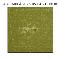 saia - 2026-05-04T21:00:38.123000