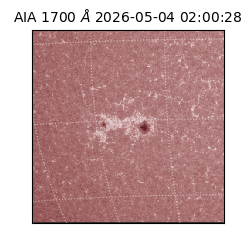 saia - 2026-05-04T02:00:28.723000