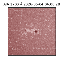 saia - 2026-05-04T04:00:28.717000