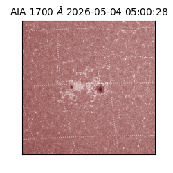 saia - 2026-05-04T05:00:28.717000