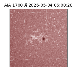 saia - 2026-05-04T06:00:28.720000