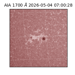 saia - 2026-05-04T07:00:28.722000