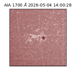 saia - 2026-05-04T14:00:28.723000
