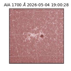 saia - 2026-05-04T19:00:28.717000