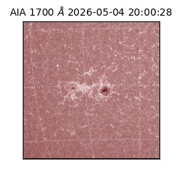 saia - 2026-05-04T20:00:28.717000