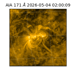 saia - 2026-05-04T02:00:09.348000