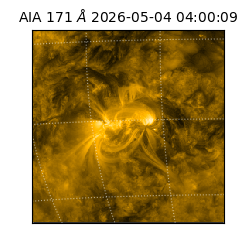saia - 2026-05-04T04:00:09.349000