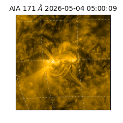 saia - 2026-05-04T05:00:09.349000