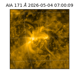 saia - 2026-05-04T07:00:09.349000