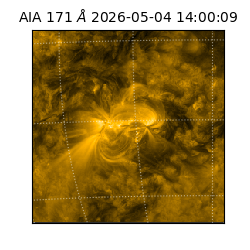 saia - 2026-05-04T14:00:09.348000