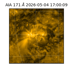 saia - 2026-05-04T17:00:09.348000