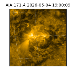 saia - 2026-05-04T19:00:09.348000