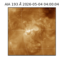 saia - 2026-05-04T04:00:04.843000
