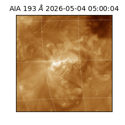 saia - 2026-05-04T05:00:04.843000