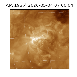 saia - 2026-05-04T07:00:04.841000