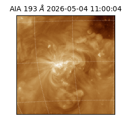 saia - 2026-05-04T11:00:04.845000