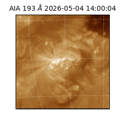 saia - 2026-05-04T14:00:04.845000