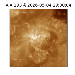 saia - 2026-05-04T19:00:04.845000