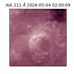 saia - 2026-05-04T02:00:09.624000