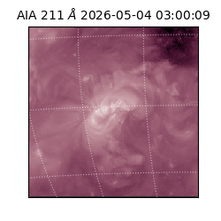 saia - 2026-05-04T03:00:09.624000