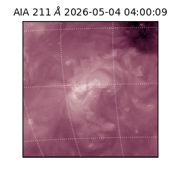 saia - 2026-05-04T04:00:09.623000