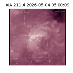 saia - 2026-05-04T05:00:09.623000