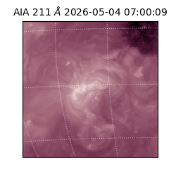 saia - 2026-05-04T07:00:09.623000