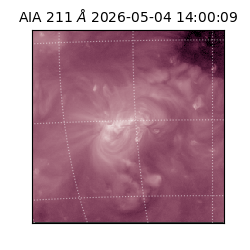saia - 2026-05-04T14:00:09.629000