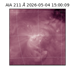 saia - 2026-05-04T15:00:09.624000