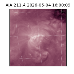 saia - 2026-05-04T16:00:09.624000