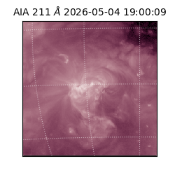 saia - 2026-05-04T19:00:09.623000
