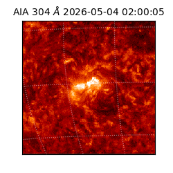 saia - 2026-05-04T02:00:05.128000