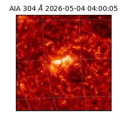 saia - 2026-05-04T04:00:05.143000