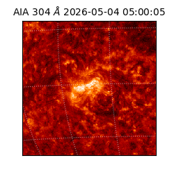 saia - 2026-05-04T05:00:05.128000