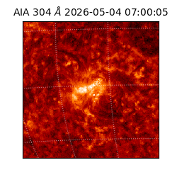 saia - 2026-05-04T07:00:05.128000