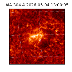 saia - 2026-05-04T13:00:05.128000