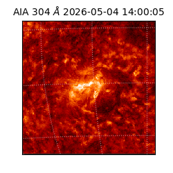 saia - 2026-05-04T14:00:05.129000