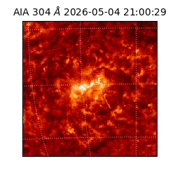 saia - 2026-05-04T21:00:29.135000